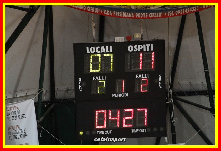 170219 CuoreNapoli 117_tn.jpg